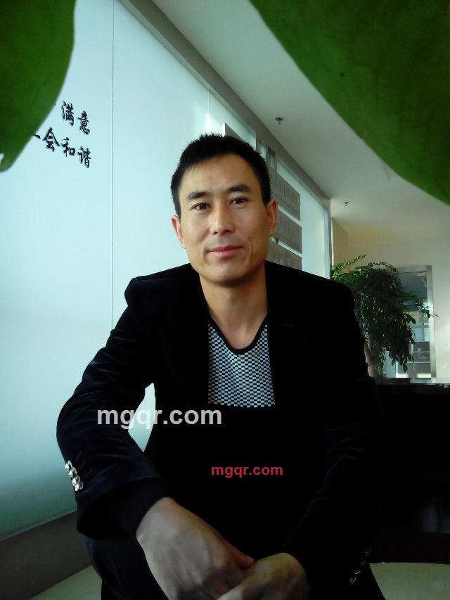 金戈铁马的第1张照片