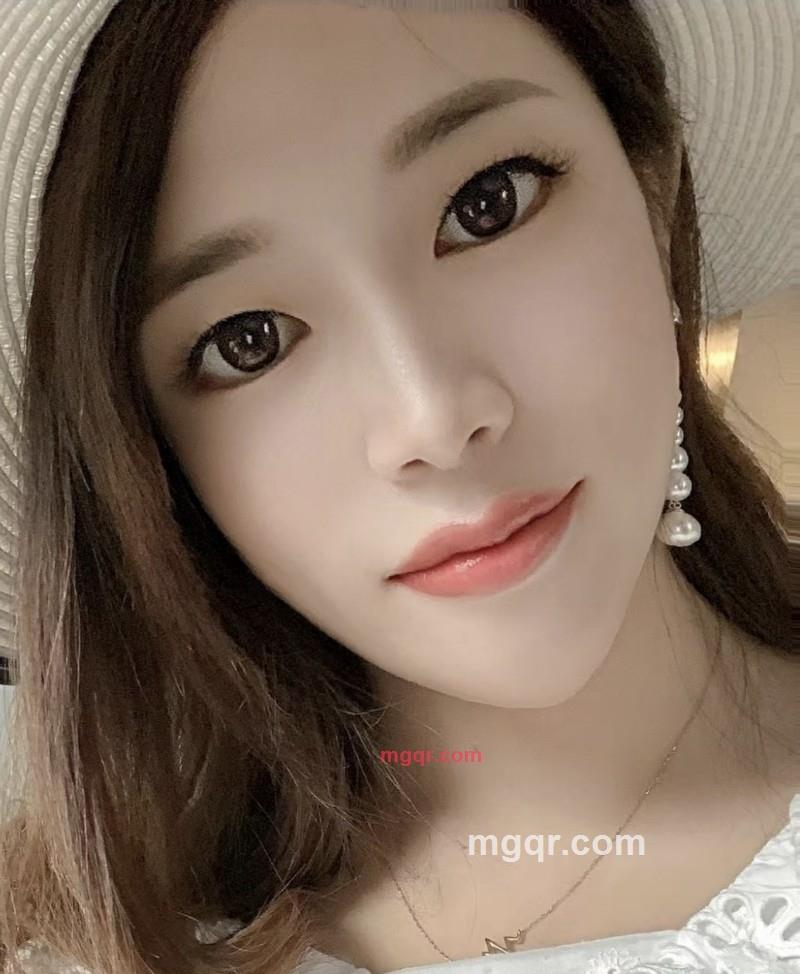 玲玲的第1张照片