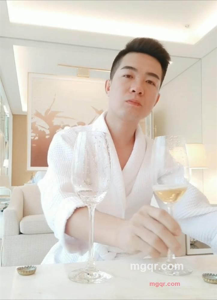 孤心无意的第5张照片