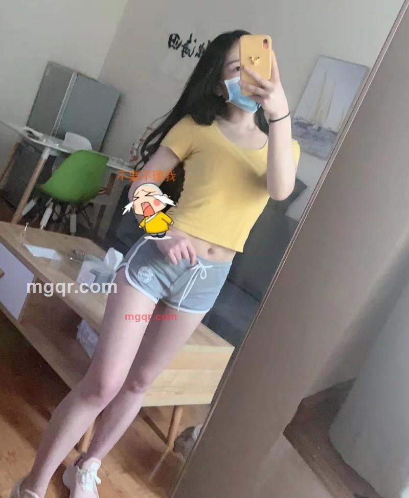 小坏蛋的第6张照片