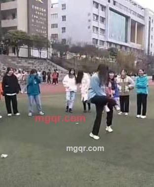 幸运儿 的第1张照片