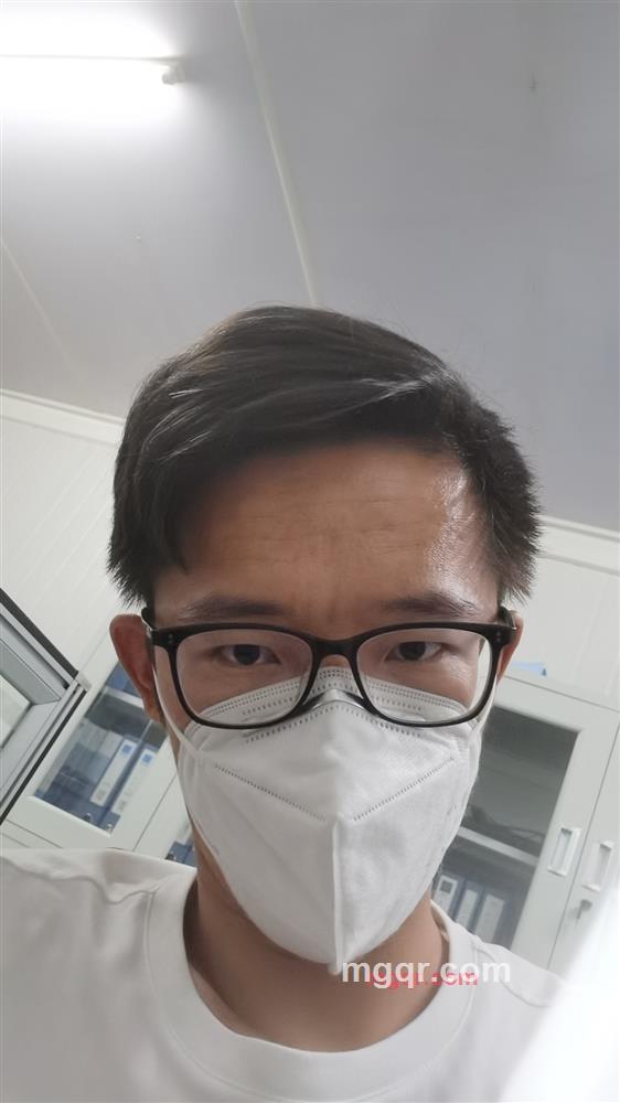 Companion的第1张照片