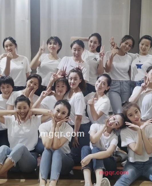 coco婷婷的第1张照片