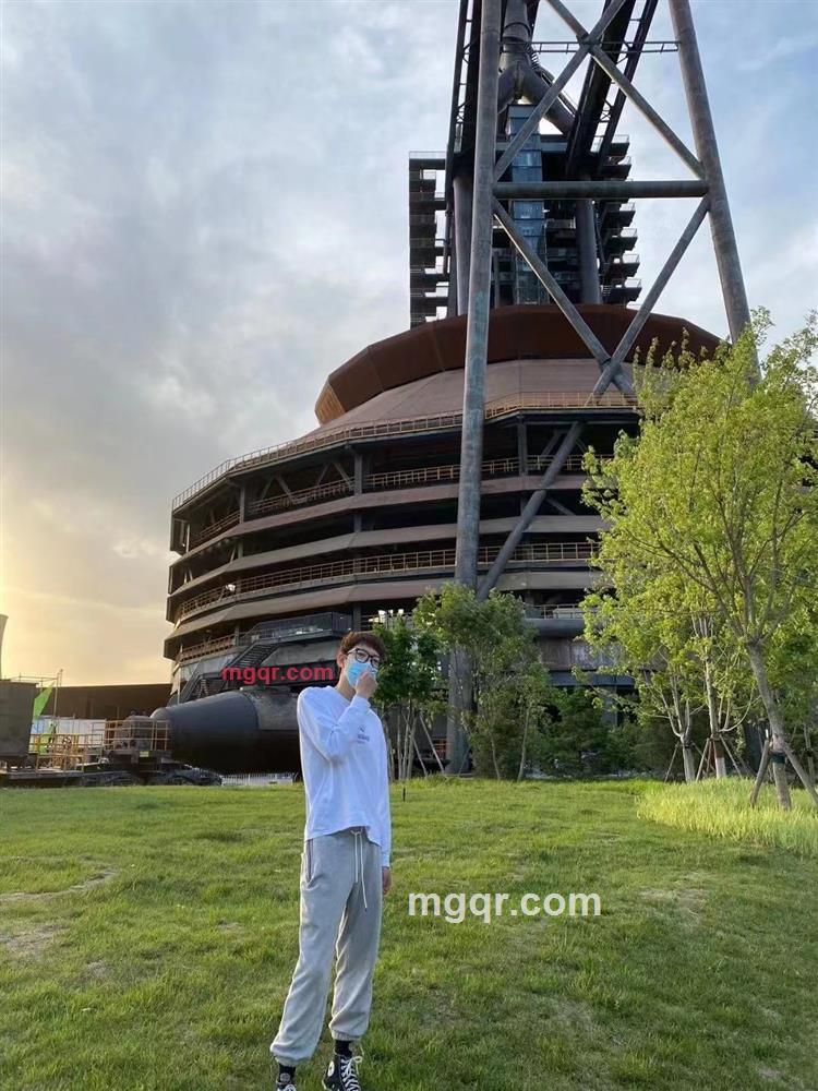 Ringvk的第3张照片