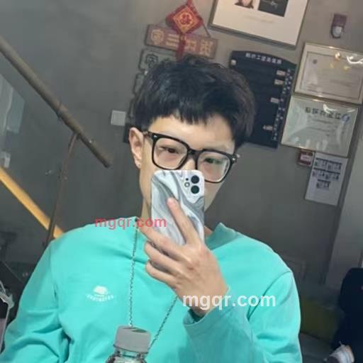 Ringvk的第2张照片