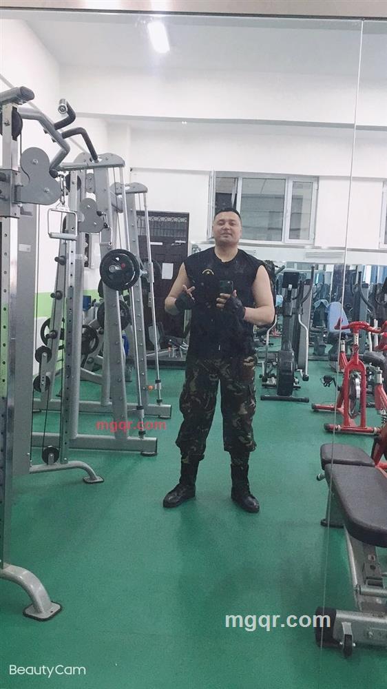 DAVIT的第3张照片