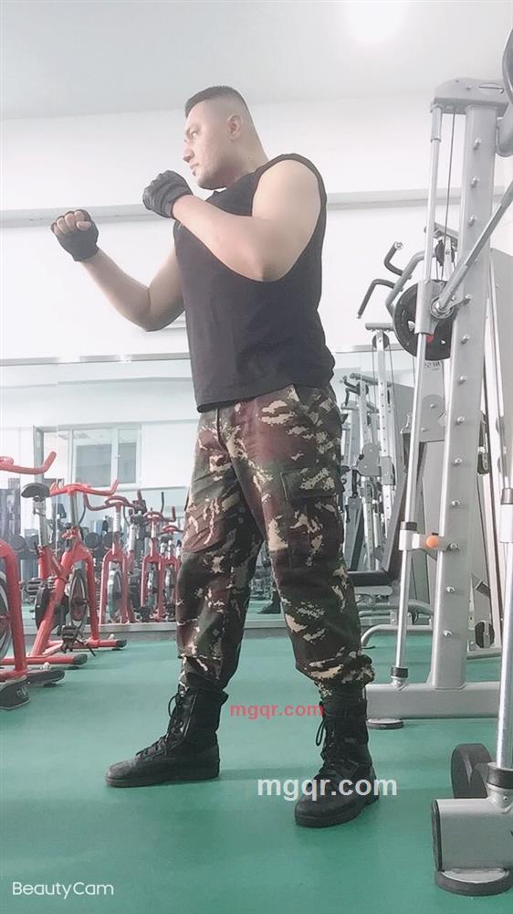 DAVIT的第2张照片