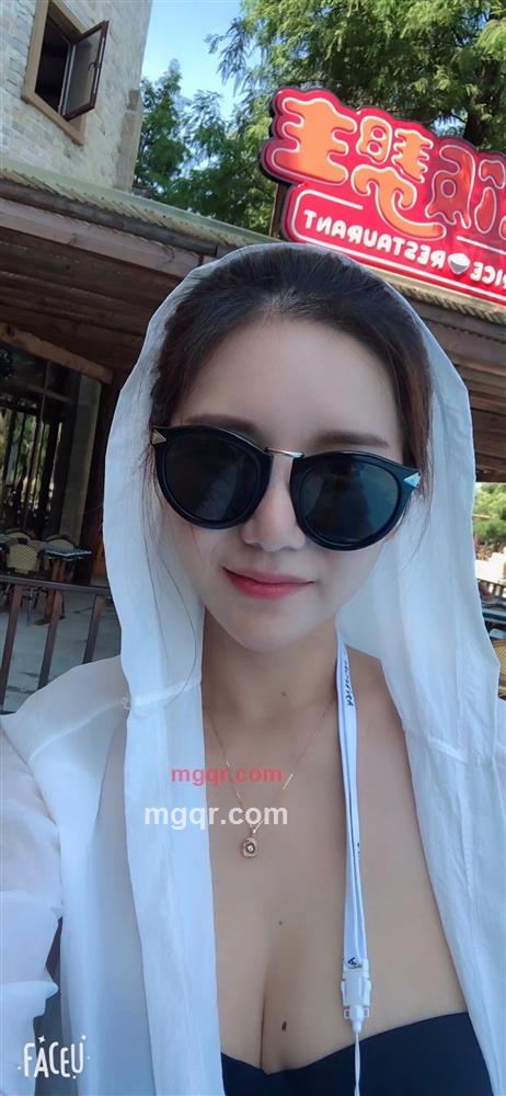 520wai的第2张照片