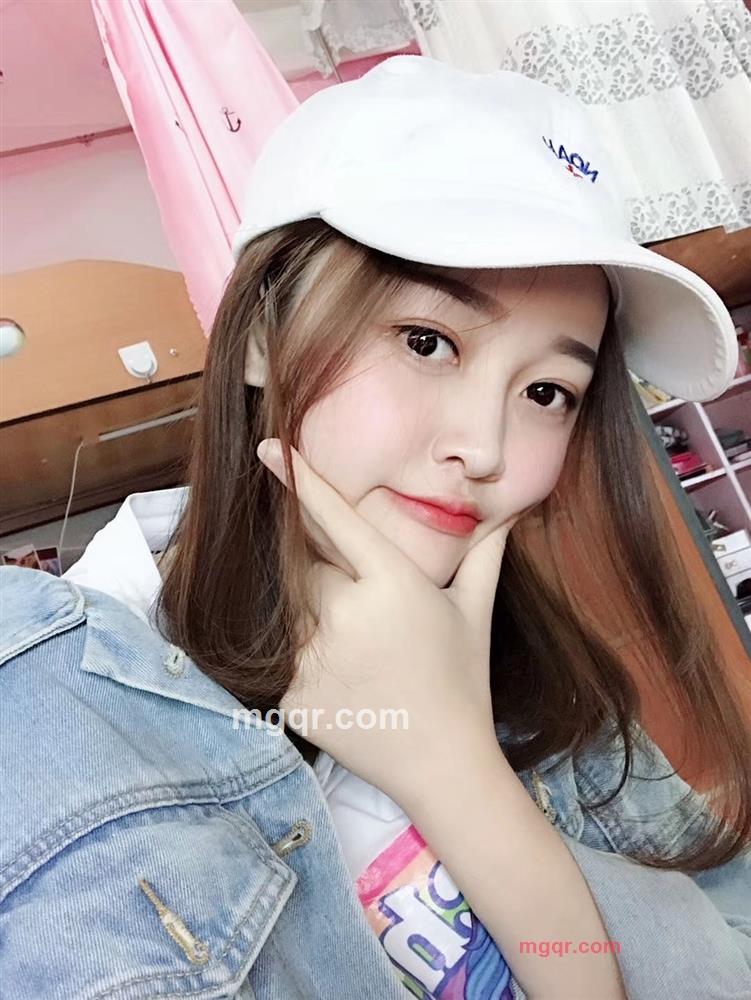 糖吖吖的第1张照片