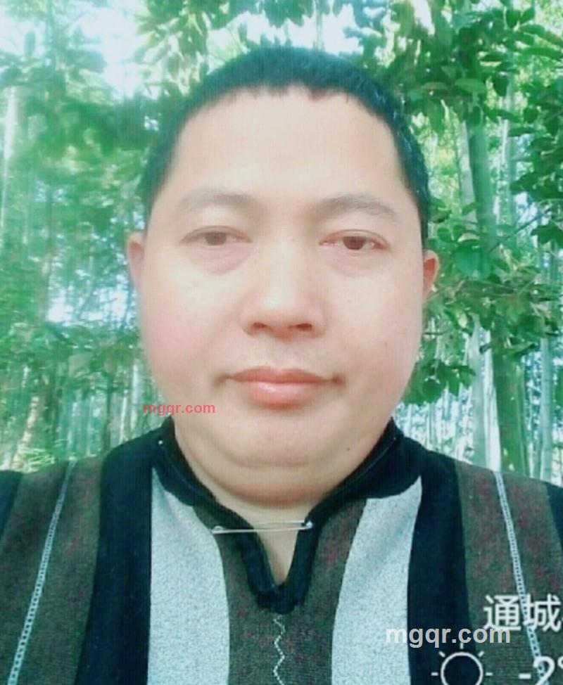 吴卫星的第1张照片