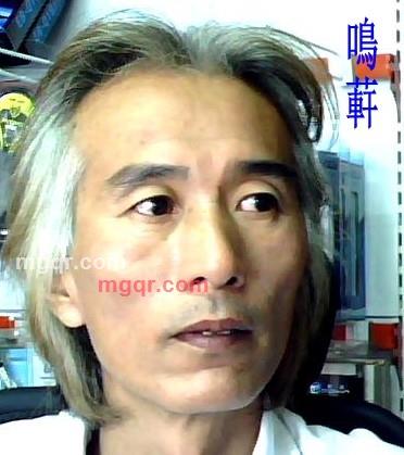 寞钓风光的第1张照片