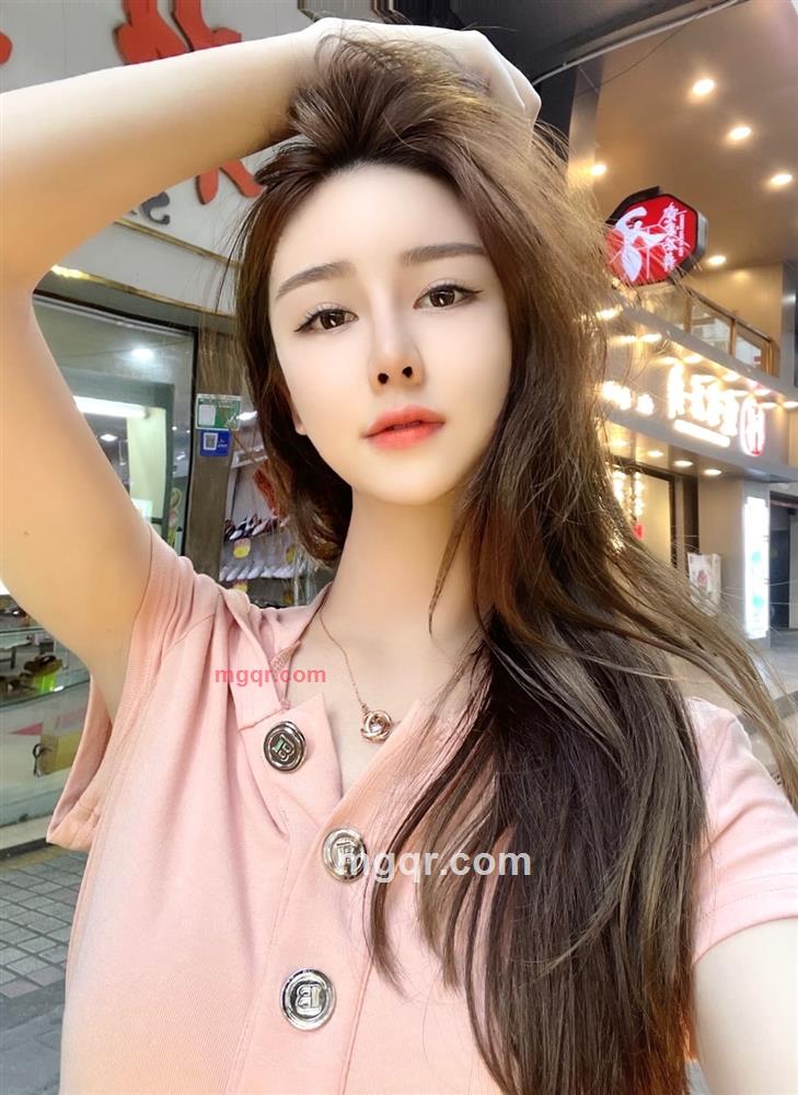 美丽人生的第7张照片