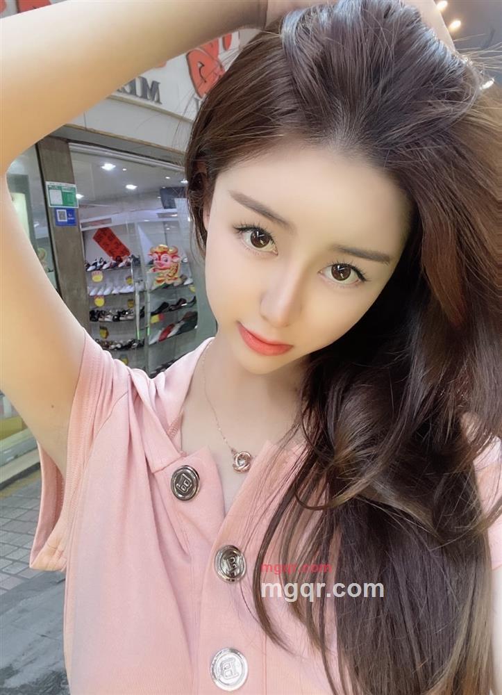 美丽人生的第6张照片