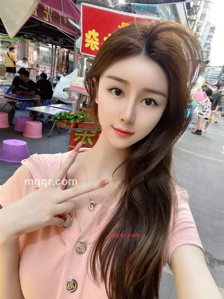 美丽人生的第5张照片