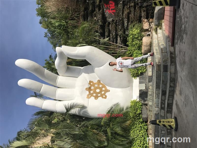 小哇塞的第4张照片