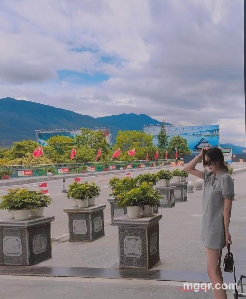 千尋的第2张照片