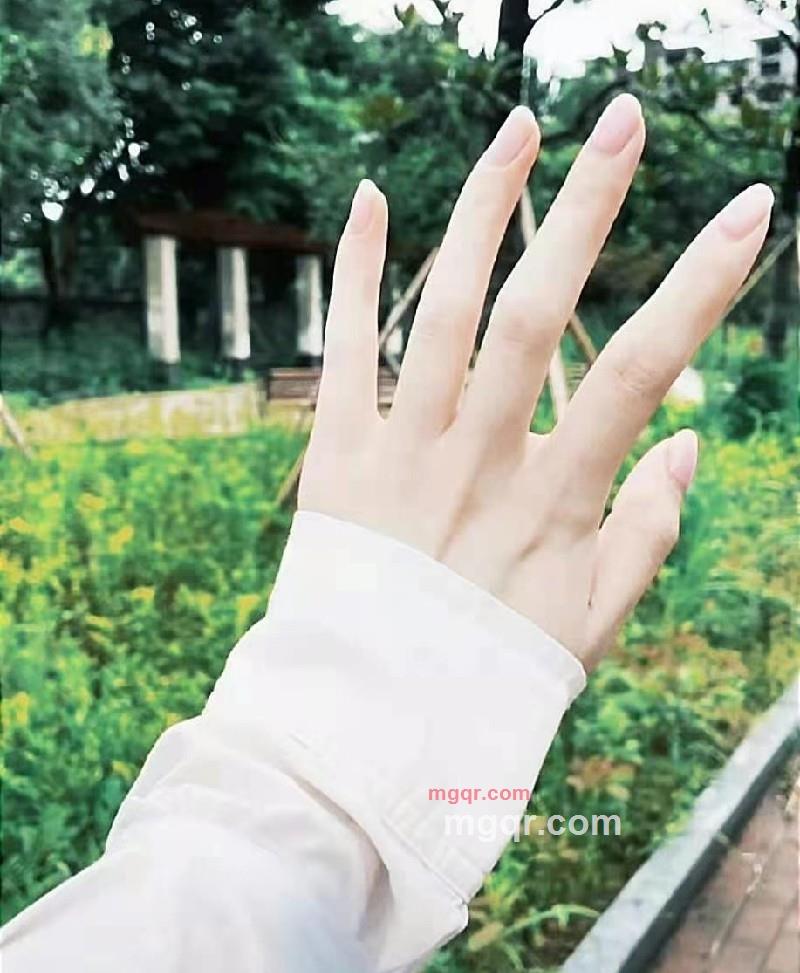 千尋的第1张照片