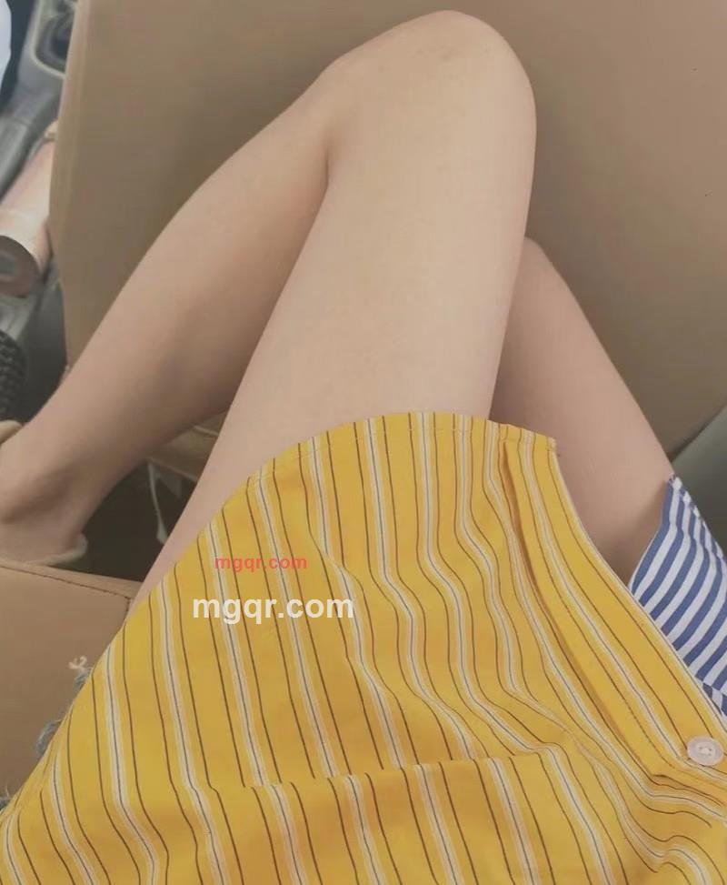 千尋的第4张照片