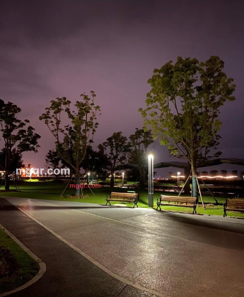 千尋的第3张照片