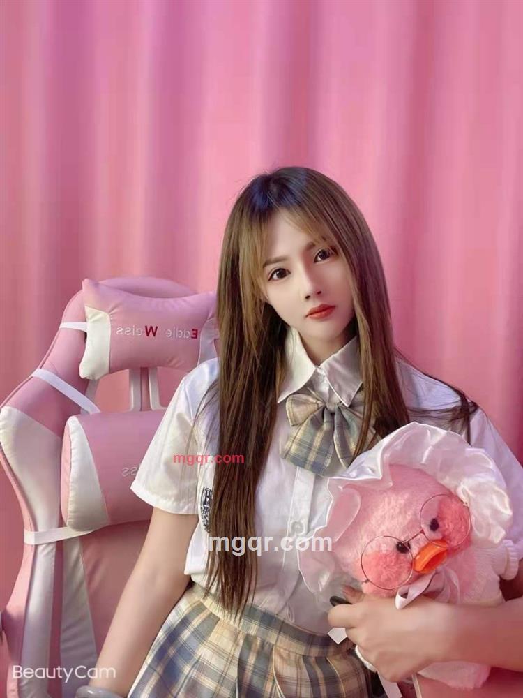 IY柠檬的第2张照片