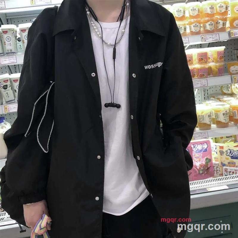 我知你深浅的第1张照片