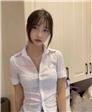 耶耶耶漫长的第3张照片
