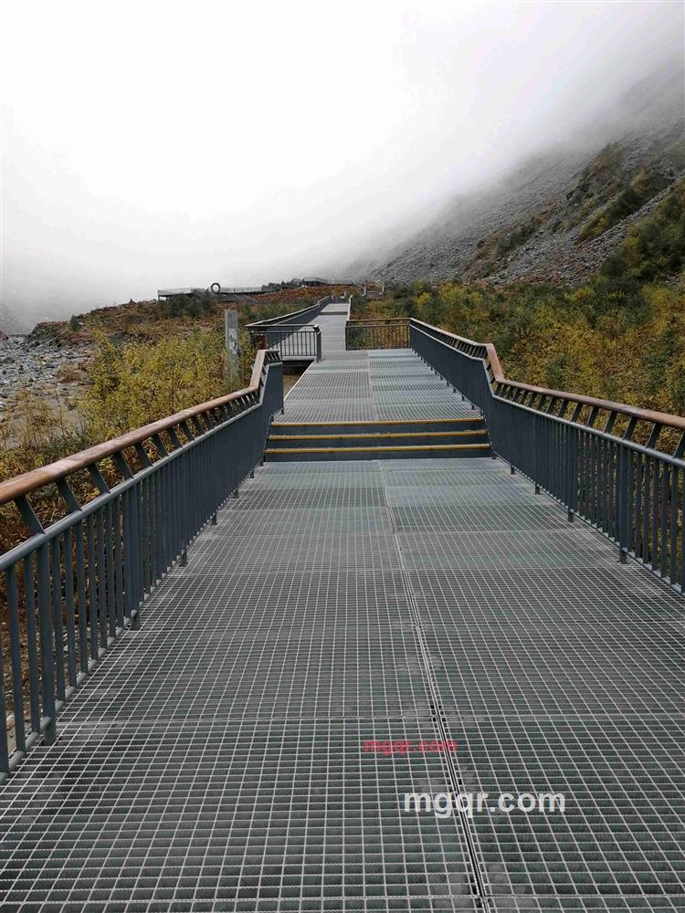 伟男的第1张照片