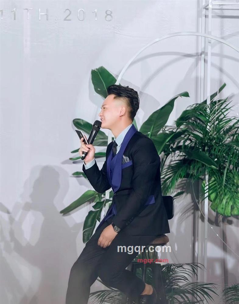 乐生的白日梦的第4张照片