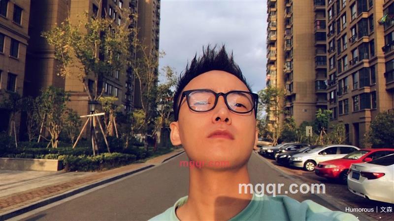 乐生的白日梦的第3张照片