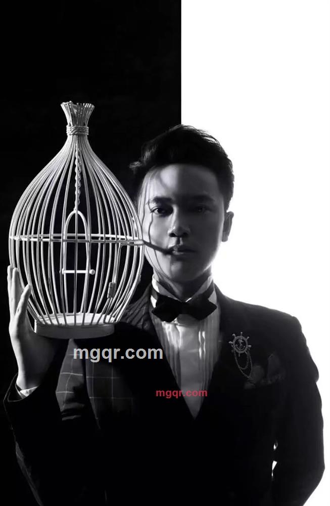 乐生的白日梦的第1张照片