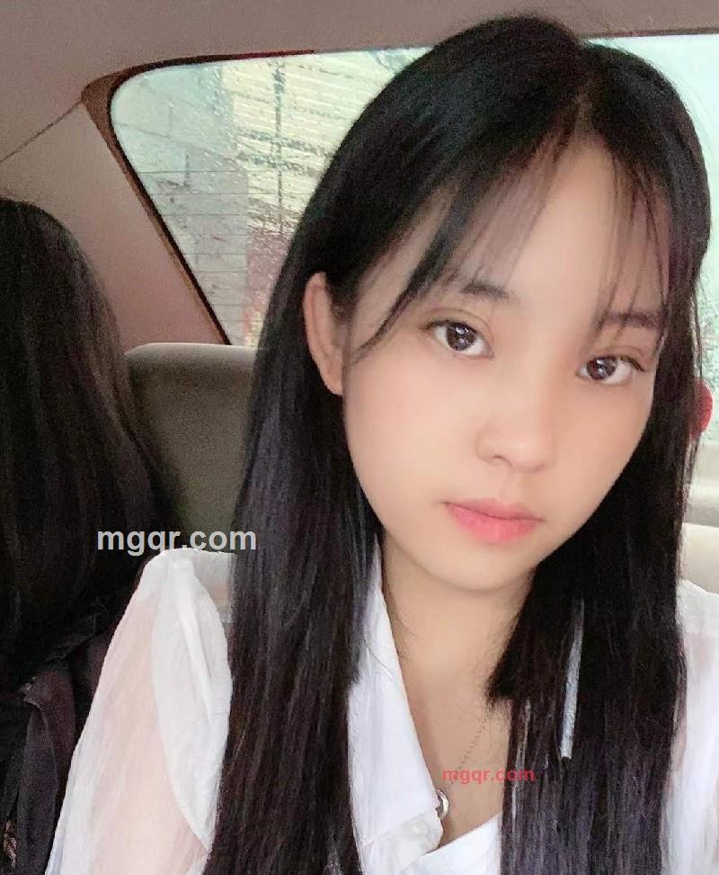 柚柚的第1张照片