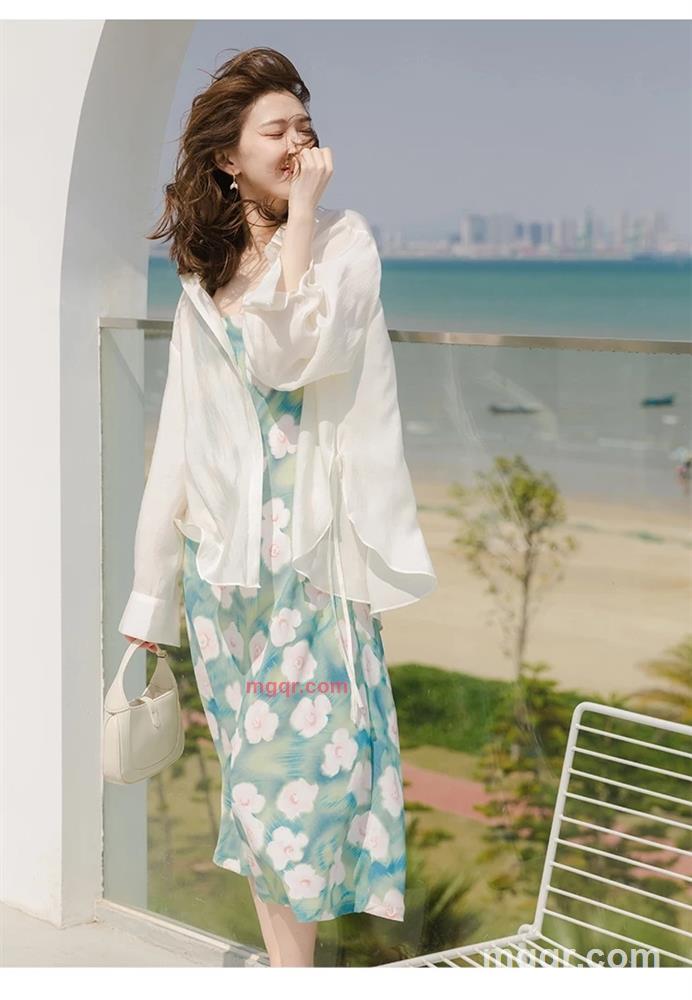 蕊白的第1张照片