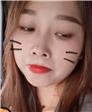 猫猫的第1张照片