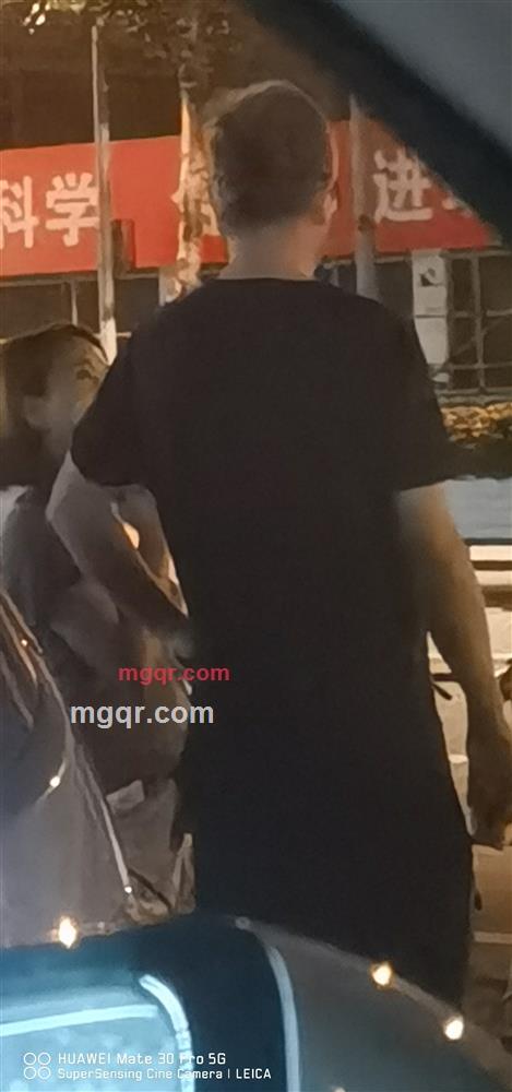 俊哥的第1张照片