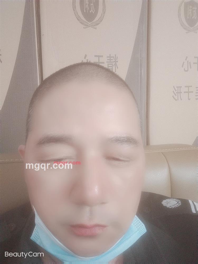 dxhceo的第1张照片