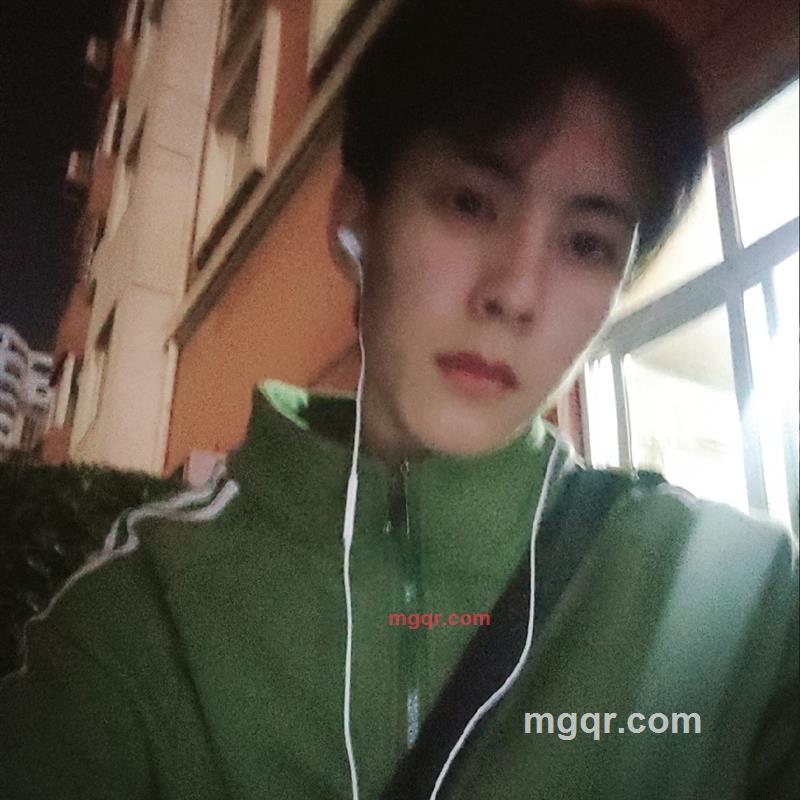 wend97k的第1张照片