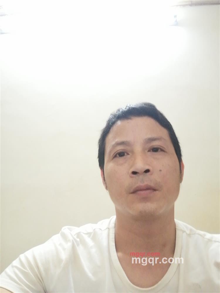 寻找女神的第1张照片