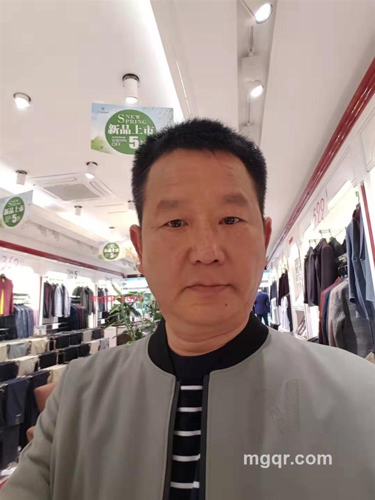 zhongzy阳阳的第4张照片
