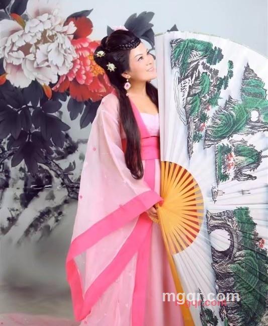 147157的第1张照片