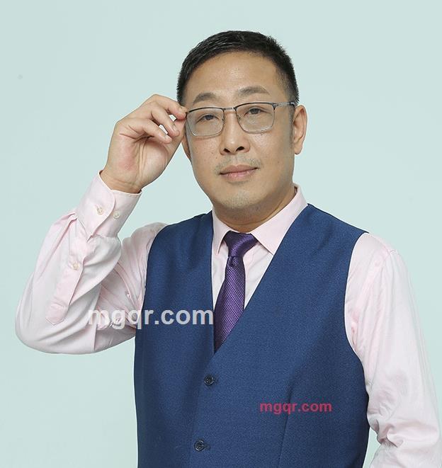 寂寞黑方的第1张照片