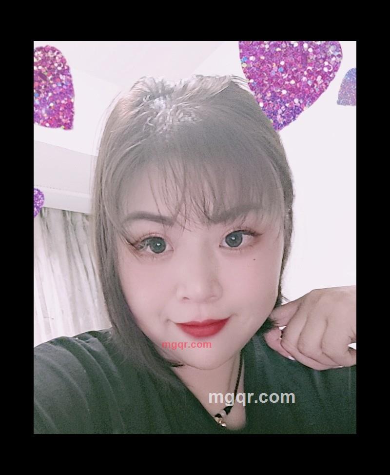 静静的第9张照片