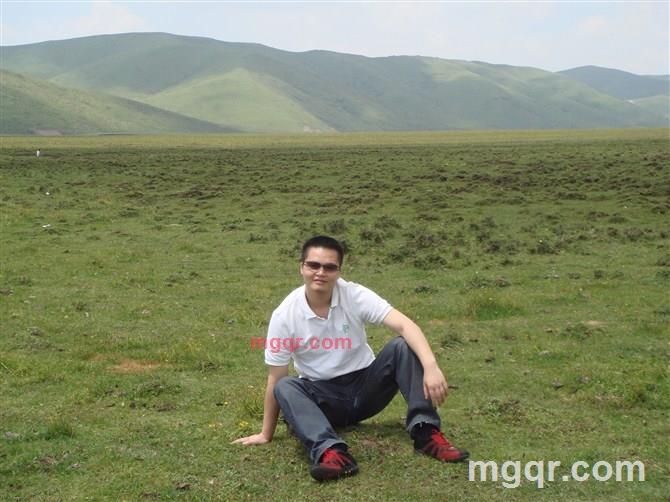 情定相约的第2张照片