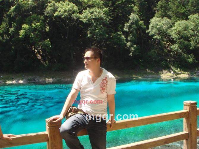 情定相约的第1张照片