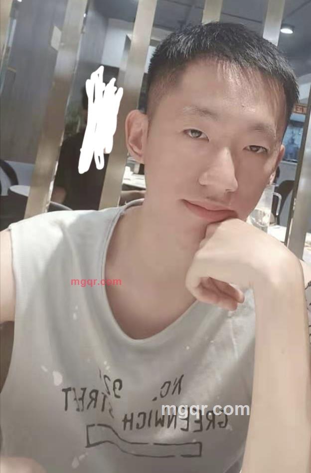 小黑鸽的第1张照片