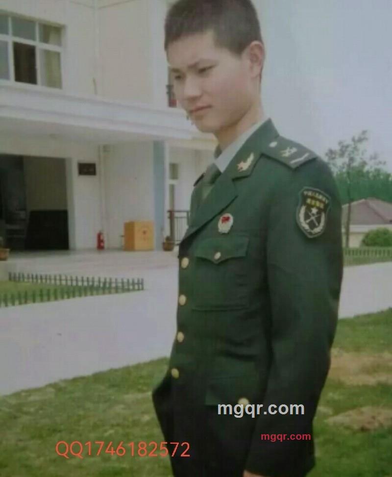 y058974的第3张照片