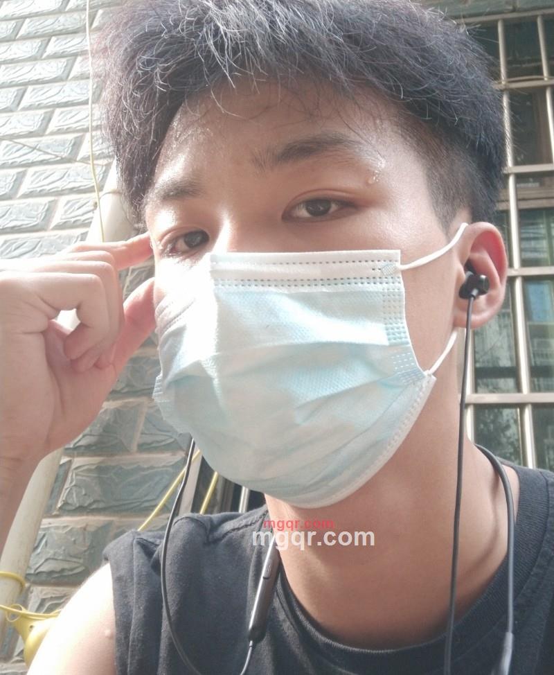 偷只猪行不的第3张照片