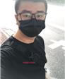感觉未来的第1张照片