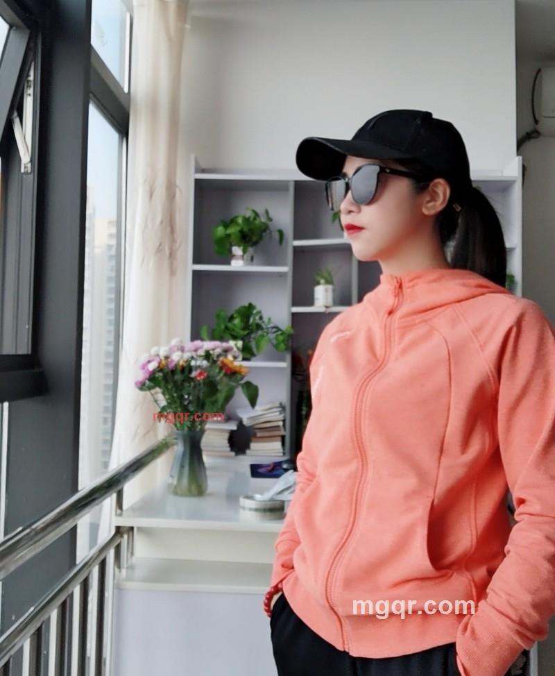 双鱼座的第3张照片