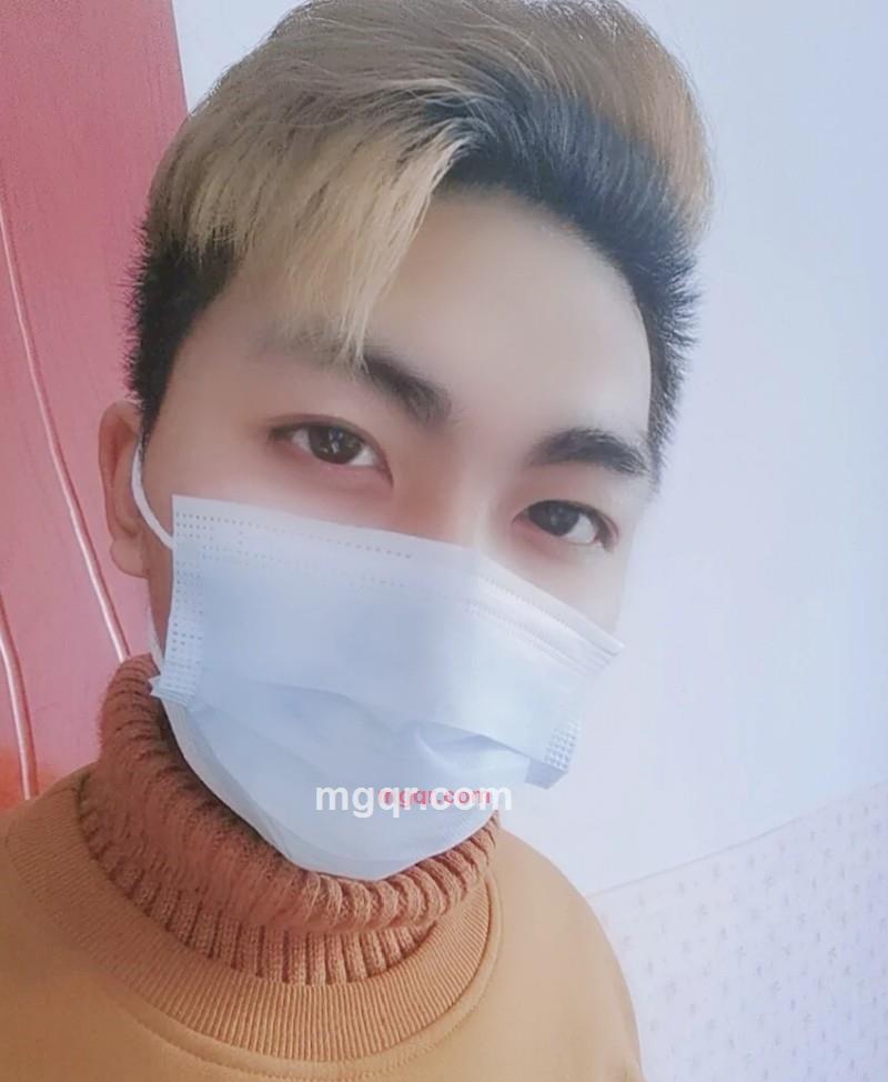 琉璃浅梦的第1张照片