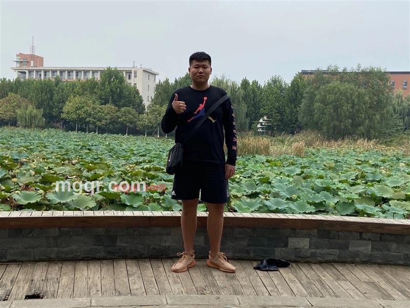 then的第1张照片